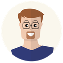 pad ремонт планшета